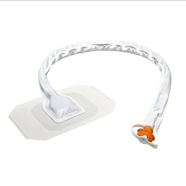 Smith & Nephew Renasys Soft Port Kit De Drenaje