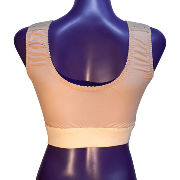 Bra Aumento Jackson Supersuave DAMA - Image 2