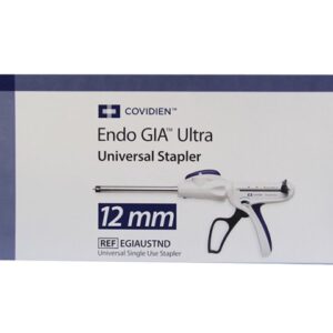 ENGRAPADORA ENDO GIA ULTRA UNIVERSAL ESTANDAR