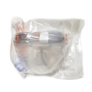 FILTROS PARA EQUIPO RENASYS© GO