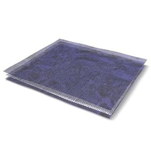 Smith & Nephew Acticoat Apósito Antimicrobiano Con Plata De 10 CM X 20 CM - Image 2