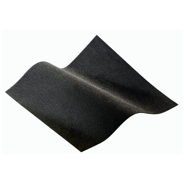 Smith & Nephew Acticoat Flex 7 Apósito Antimicrobiano Con Plata Flexible De 10 CM X 12.5 CM - Image 2