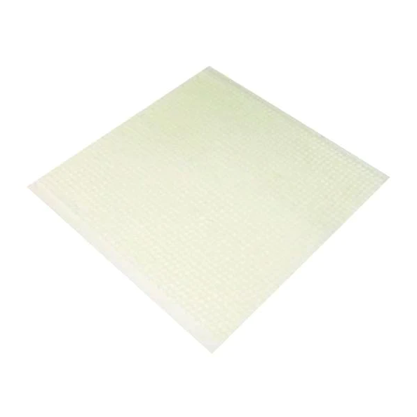 Smith & Nephew Bactigras Gasa Parafinada Con Clorhexidina Estéril De 15 CM X 20 CM - Image 2