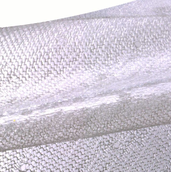 Smith & Nephew Biobrane Apósito Biosintético De 13 CM X 13 CM - Image 2