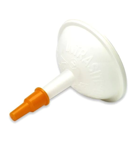 Smith & Nephew Intrasite Gel Hidrogel Tubo De 15 Gramos - Image 2