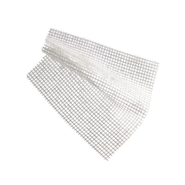 Smith & Nephew Jelonet Gasa Parafinada Estéril De 10 CM X 10 CM - Image 2
