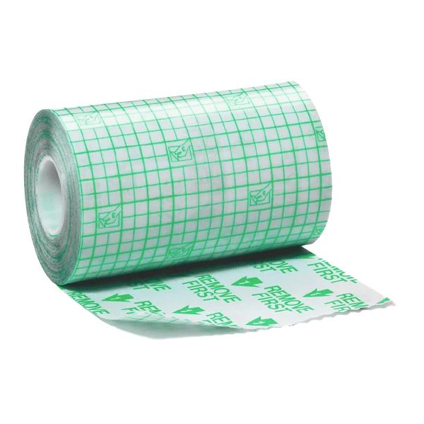Smith & Nephew Opsite Flexifix Apósito Transparente Adhesivo De 15 CM X 10 M o 10 CM X 10 M - Image 2