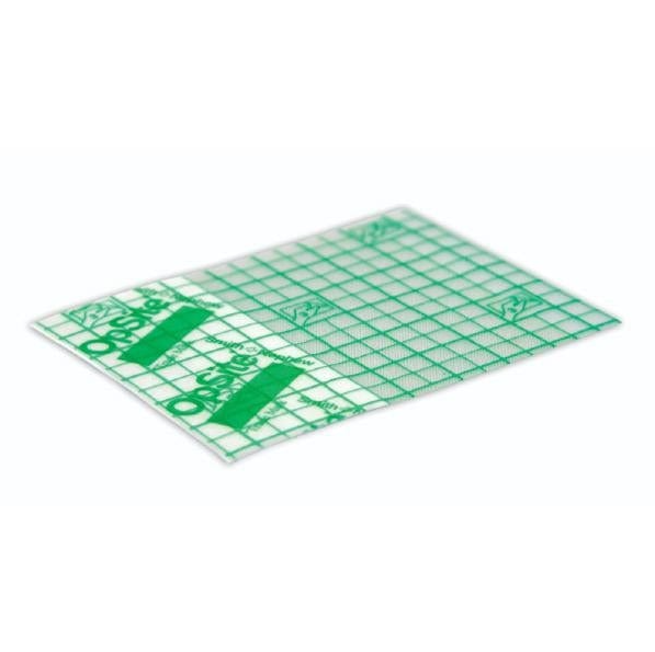 Smith & Nephew Opsite Flexigrid Apósito De Retención Hipoalergénico De 12 CM X 25 CM - Image 2