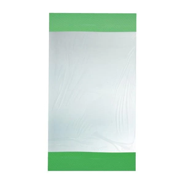 Smith & Nephew Opsite Incise Campo Quirúrgico Adhesivo Estéril De 28 CM X 45 CM - Image 2