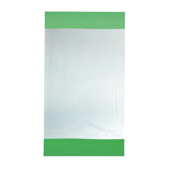 Smith & Nephew Opsite Incise Campo Quirúrgico Adhesivo Estéril De 55 CM X 45 CM - Image 2