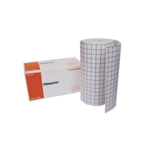 Smith & Nephew Allevyn Adhesivo Apósito De Espuma Hidrocelular De 12.5 CM X 12.5 CM