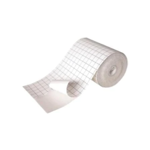 Smith & Nephew Opsite Primafix Apósito De Retención Hipoalergénico De 20 CM X 10 M