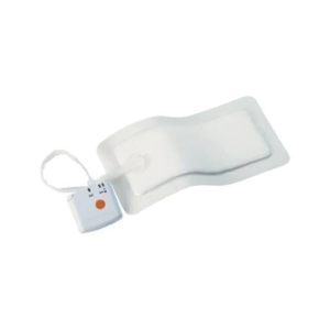 Smith & Nephew Pico Equipo De Presión Negativa Portátil De 10 CM X 20 CM