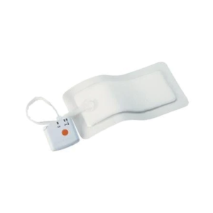 Smith & Nephew Pico Equipo De Presión Negativa Portátil De 20 CM X 20 CM