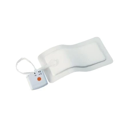 Smith & Nephew Pico Equipo De Presión Negativa Portátil De 20 CM X 20 CM