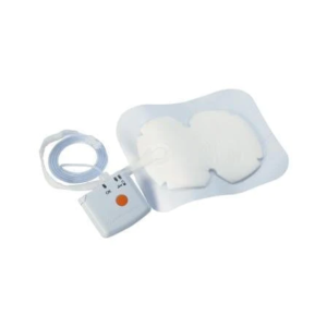 Smith & Nephew Pico Multisite Equipo De Presión Negativa Portátil De 20 CM X 25 CM
