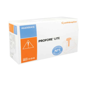 Smith & Nephew Profore Lite Sistema De Vendaje De Baja Compresión