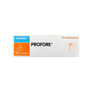 Smith & Nephew Profore Sistema De Vendaje Multicapas De Tobillo Hasta 18 CM De Circunferencia