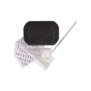 Smith & Nephew Renasys AB Kit De Esponja Abdominal