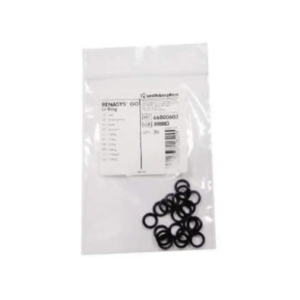 Smith & Nephew Renasys O Ring Anillo