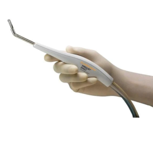 Smith & Nephew Versajet II Exact Pieza De Mano Desechable De Hidrocirugía