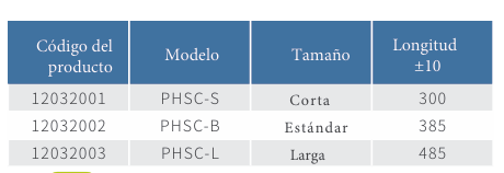 Grapadora Endoscópica Eléctrica y Cartucho - Image 3