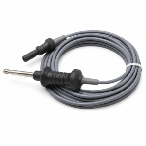 Cable Monopolar 8mm x 3000mm