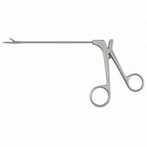 PINZA PARA HERNIA