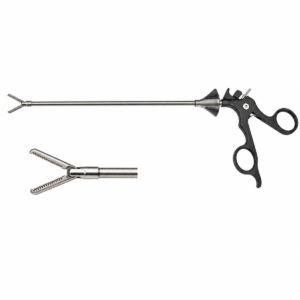 Pinza Intestinal