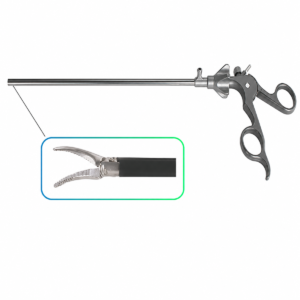 Pinza básica Maryland
