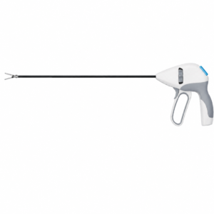 Serie LST - Sellador/Divisor de Punta Roma (Blunt Tip)
