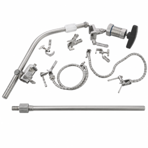 Set Leyla Retractor