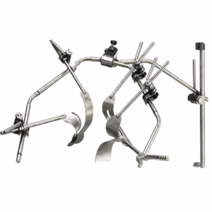 Set Omnitrack