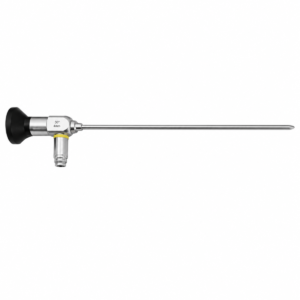 CISTOSCOPIO 4mm 30°
