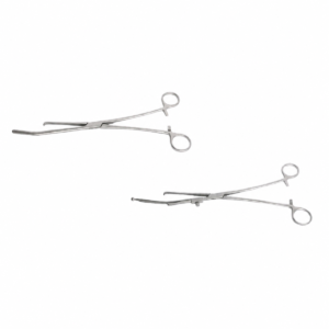 PINZA MANIPULADOR DE USO FÁCIL KFL 808