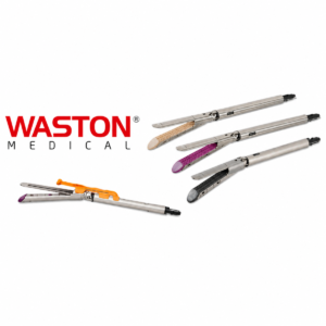 RECARGA GENÉRICA TIPO Endo GIA 60MM