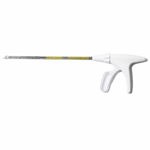 APLICADOR DE TITANIO DESECHABLE TQ10