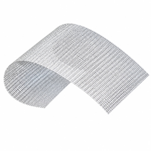 Malla Plana para Hernia