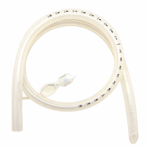 SONDA DE CALIBRACIÓN GASTROINTESTINAL