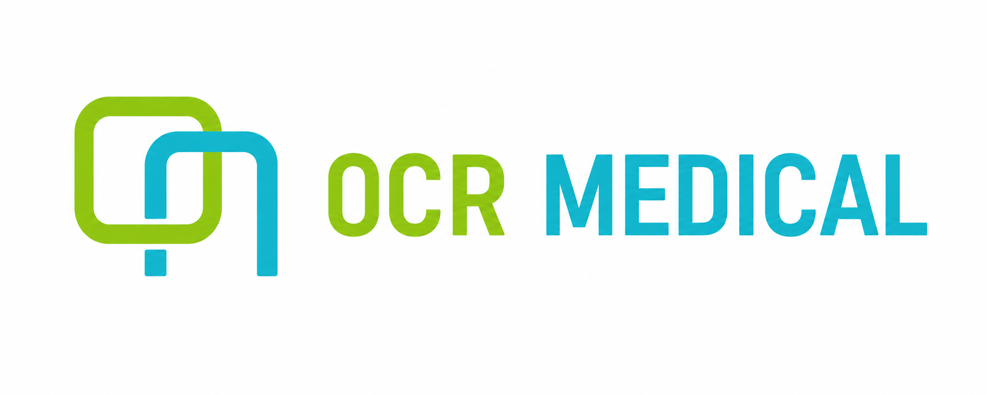 ocrmedical.com